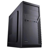 KVX-B R5LINE 2 R5321024